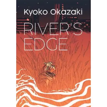 River's Edge