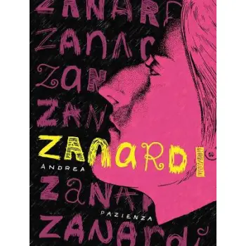 Zanardi