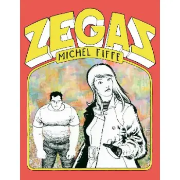 Zegas     PB