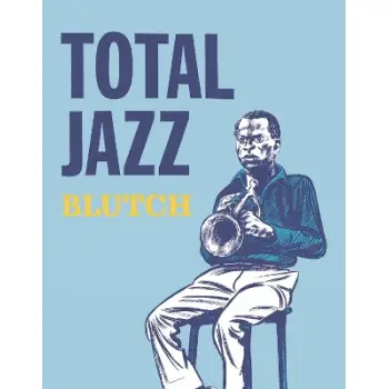 Total Jazz