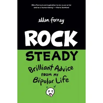 Rock Steady