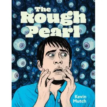 Rough Pearl, The