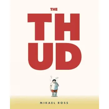 Thud, The