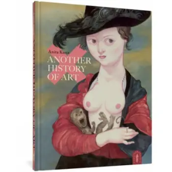 Another History of Art