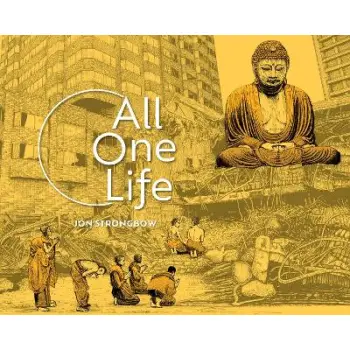 All One Life