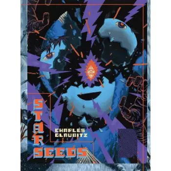 Starseeds 3