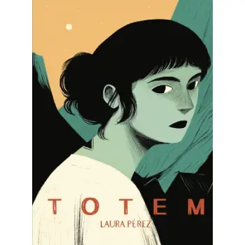 Totem