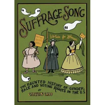 Suffrage Song