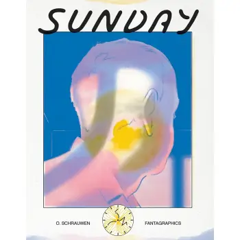 Sunday