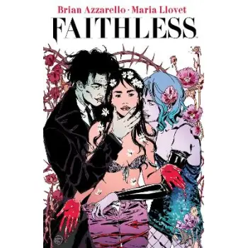 Faithless