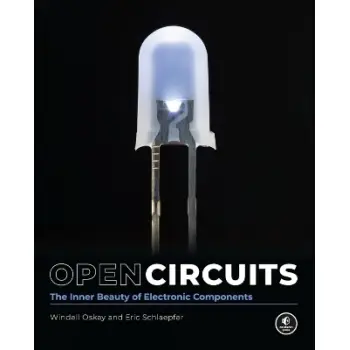 OPEN CIRCUITS