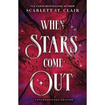 When Stars Come Out 1