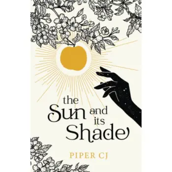 The Night and Its Moon 2: The Sun and Its Shade