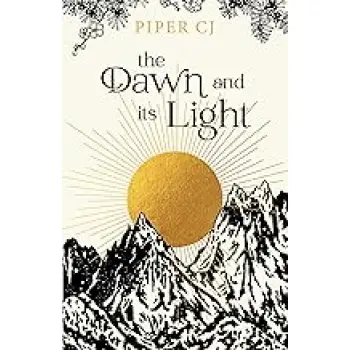 THE NIGHT AND ITS MOON 4: THE DAWN AND ITS LIGHT