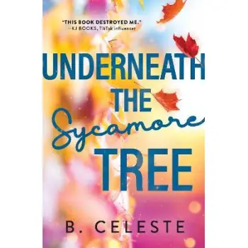 Underneath the Sycamore Tree