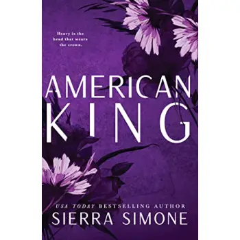 American Queen 3: American King