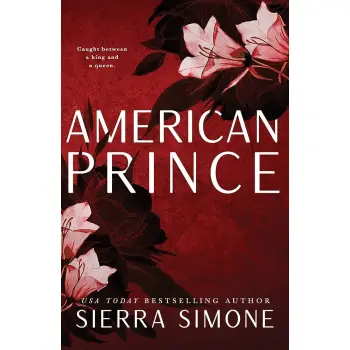 American Queen 2: American Prince