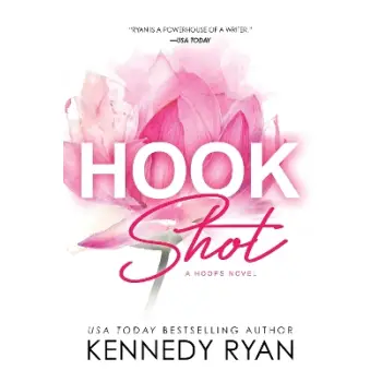 HOOPS 3: HOOK SHOT