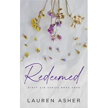 DIRTY AIR 4: REDEEMED - SPECIAL EDITION