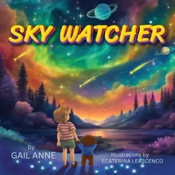 Sky Watcher
