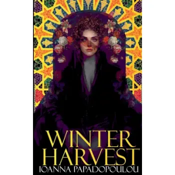 WINTER HARVEST