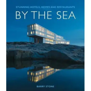 BY THE SEA