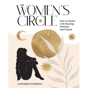 THE WOMEN'S CIRCLE HC