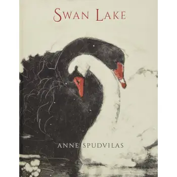 SWAN LAKE