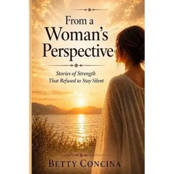 From a Woman's Perspective