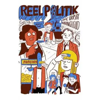 REEL POLITIK PB