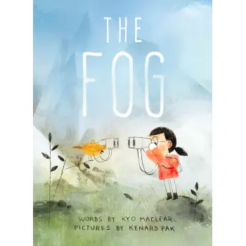 THE FOG HC