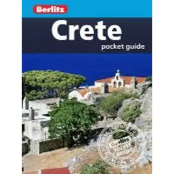 : BERLITZ PB