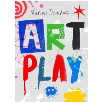ART PLAY  PB