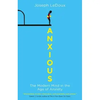 ANXIOUS