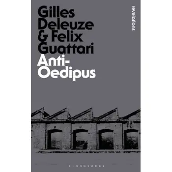 ANTI-OEDIPUS