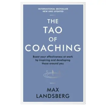 The Tao of Coaching PB