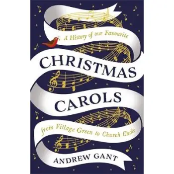Christmas Carols PB