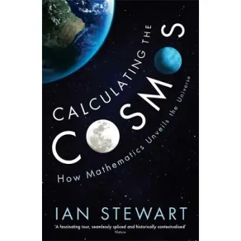 Calculating the Cosmos PB