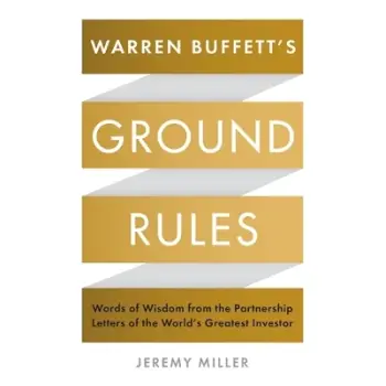 Warren Buffett's Ground Rules PB