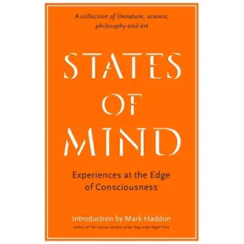 States of Mind TPB