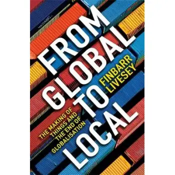 From Global To Local TPB