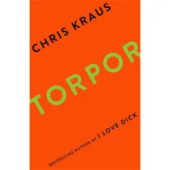 Torpor TPB