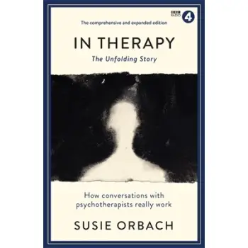 In Therapy TPB
