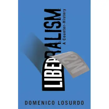 LIBERALISM 