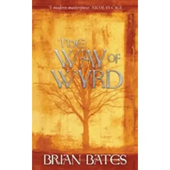 The Way of Wyrd PB