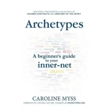 ARCHETYPES PB