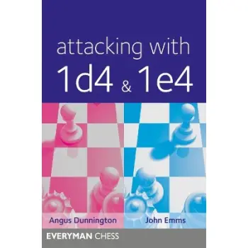 ATTACKING WITH 1D4 & 1E4 PB