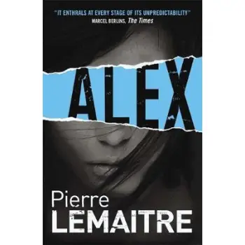ALEX PB