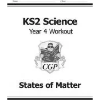 KS2 SCIENCE YEAR SIX WORKOUT: ELECTRICAL CIRCUITS & LIVING THINGS