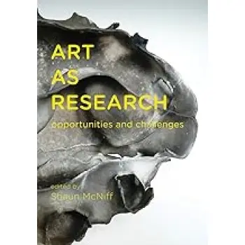 ART A RESEARCH:OPPORTUNITIES AND CHALLENGES PB